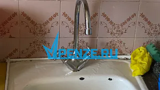 Прокуратура Пензенской области проверит условия в лагере «Меридиан» после жалоб  на качество воды