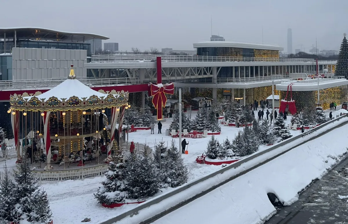 Как отличить мудрость от пустых слов - изречение Будды, которое все объясняет. Запомните раз и на всю жизнь