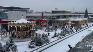 Как отличить мудрость от пустых слов - изречение Будды, которое все объясняет. Запомните раз и на всю жизнь