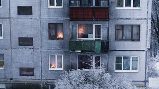 Ответственность собственников квартир: соблюдение норм безопасности в многоквартирных домах