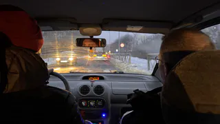 Закон уже приняли: вот как теперь будут штрафовать без полиса ОСАГО - должен знать каждый водитель