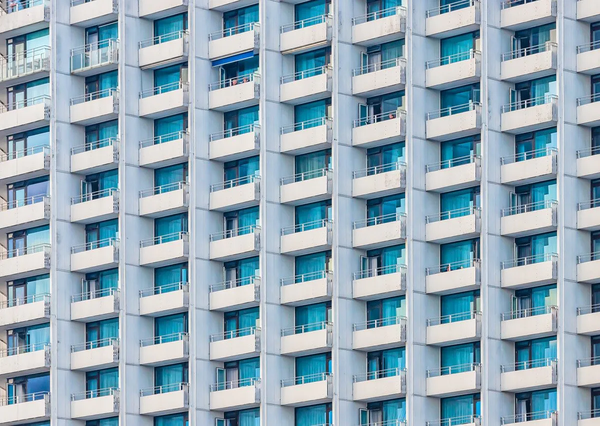 Уже скоро: жители многоэтажек будут платить за тепло по-новому