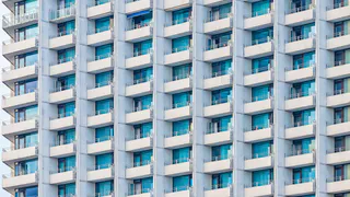 Уже скоро: жители многоэтажек будут платить за тепло по-новому