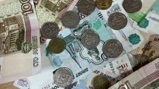 В октябре пенсии пересчитают, будет другой размер. Пенсионерам объявили о новом очень приятном сюрпризе