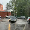 Адская жара под +40 и ураганы: синоптики Гидрометцентра дали новый прогноз на лето 2026 года