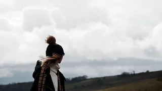 МЧС предупреждает - в Рязани ожидается усиление ветра