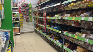 Отличные зимние новинки в Фикс Прайс - от парфюмированного средства для пола до азиатского печенья. Делюсь покупками