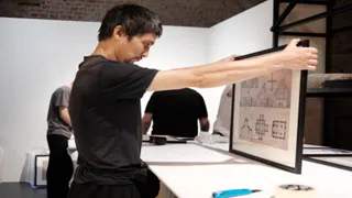 В первые дни сентября во Владимире пройдут яркие программы для всей семьи