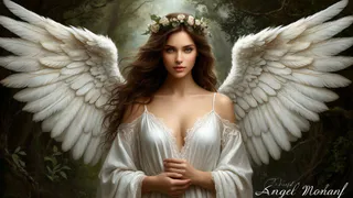 Безоблачное счастье: с 7 июля у этих людей начнется белая полоса из денег, удачи и любви — Ангел укажет дорогу