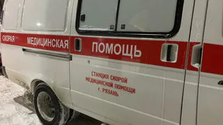 В Рязанской области выявлено еще 69 случаев заражения коронавирусом