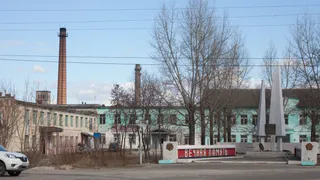 В Брянске сорвалось подписание важного экономического соглашения