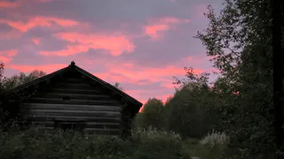 «В августе будет полная жесть». Синоптики рассказали, к чему надо готовиться