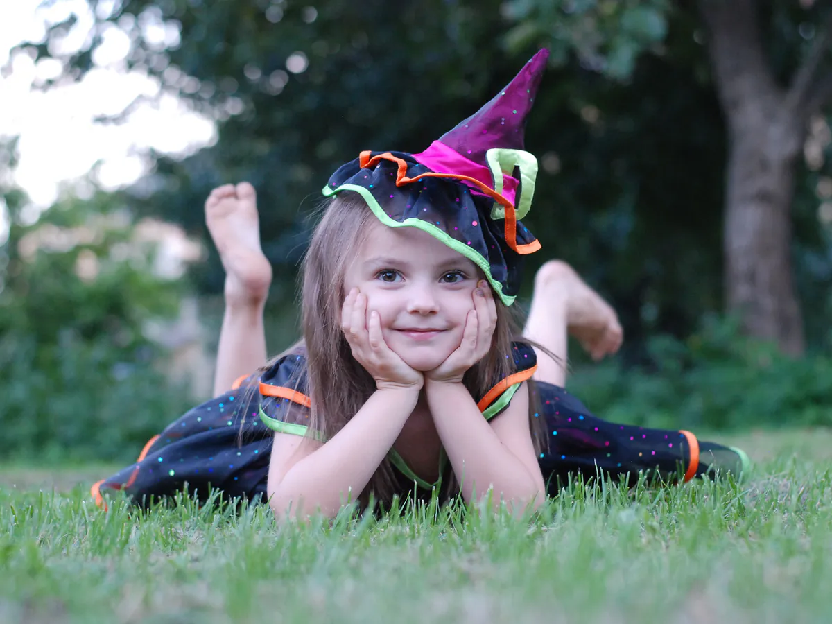 «Насти и Ольги – мимо!»: имена, которые россияне не принимают, и как это влияет на знакомства