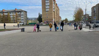 Сразу 11 выходных дней подряд в июне: длинные выходные и сокращенная рабочая неделя ждут россиян этим летом