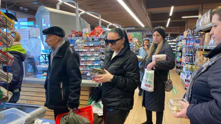 Zara, Bershka и Pull & Bear сделали сенсационное заявление на российском рынке