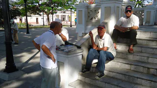 Указ подписали. Пенсионерам в сентябре вместе с пенсией дадут кое-что еще