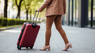 Почему сегодняшние женщины уходят от мужчин даже после 30-40 лет брака. 7 неочевидных причин