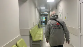 В апреле придет на 50% меньше. Пенсионерам, кто пенсию получает на карту, подготовили неприятный сюрприз 