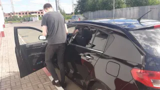 Юрист предупреждает: автолюбители рискуют потерять свои машины, если сделают это