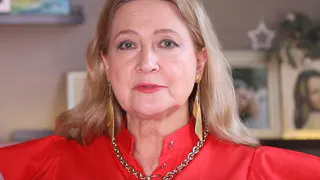 Забудьте дорогу назад: Глоба призналась, у какого знака с 10 сентября начнется новая жизнь