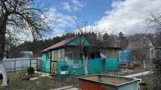 С 5 мая полностью будет запрещена установка заборов на даче: их придётся убрать