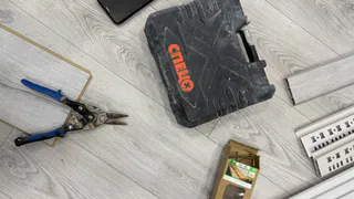 С 12 апреля полностью будет запрещены кладовки в квартире: их придется убрать