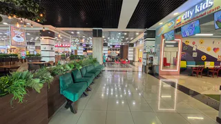 «Сити молл» в Нижнекамске продают за 380 миллионов