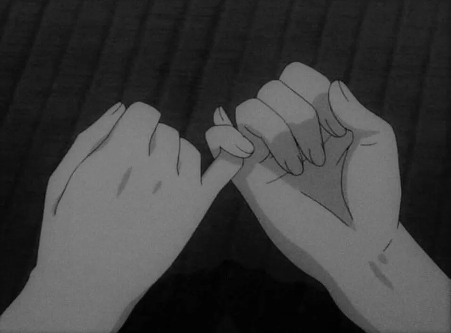 Как религия относится к клятвам и почему они имеют тонкую грань с мифологией