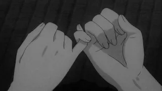 Как религия относится к клятвам и почему они имеют тонкую грань с мифологией