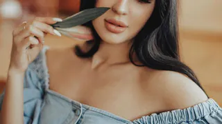 Как очаровательные рязанки проводят время в самоизоляции: Instagram-подборка