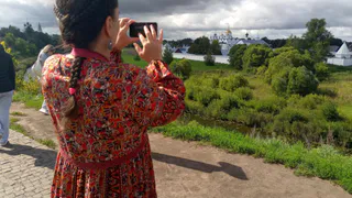 Семь малых городов России, куда стоит «сбежать» из мегаполиса – каждый лучший в своей категории