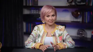 Поцелованные богами: Василиса Володина назвала 2 знака, которых ждет богатство в сентябре