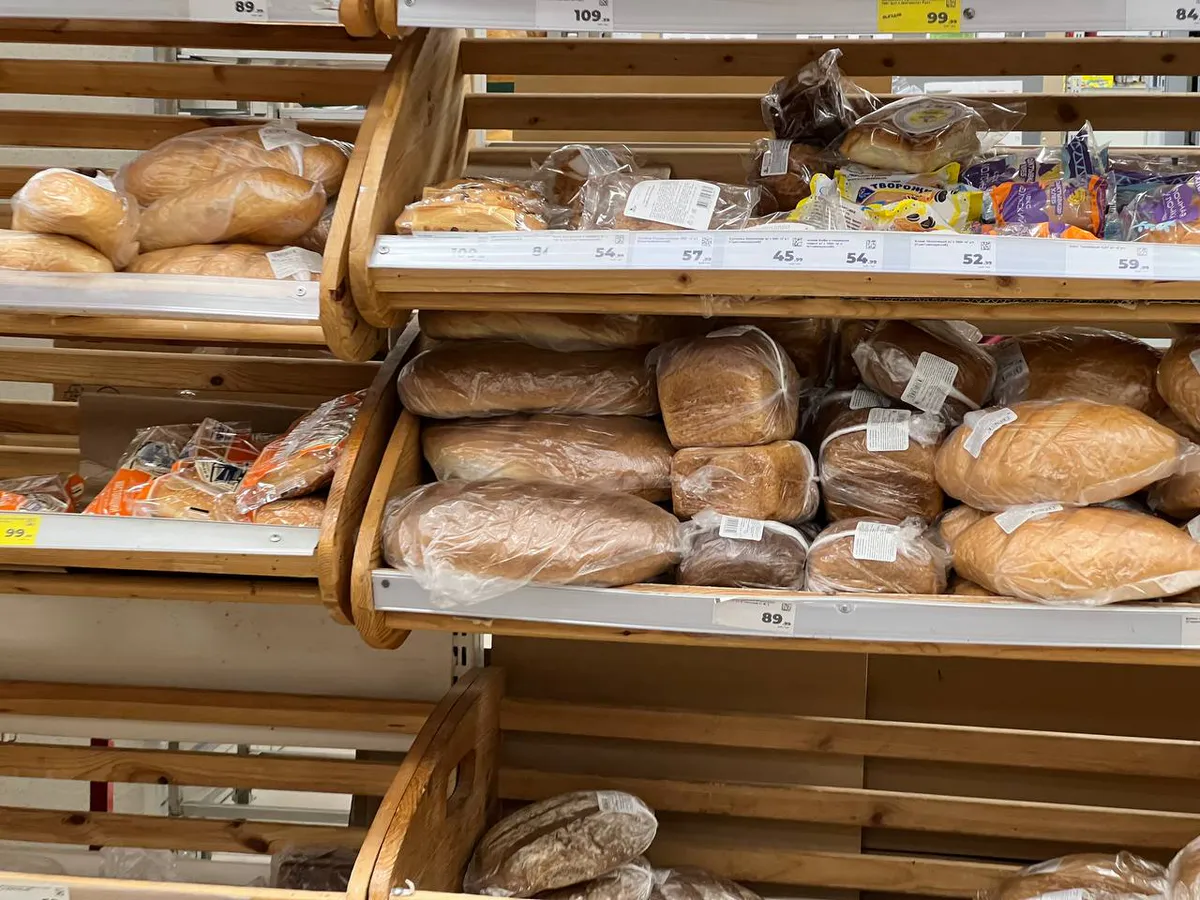 Продукты, на которые китайцы брезгуют смотреть, а мы их смакуем — и гостей потчуем