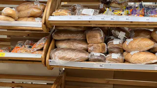 Продукты, на которые китайцы брезгуют смотреть, а мы их смакуем — и гостей потчуем