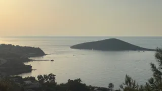 Знающие туристы только сюда и рвутся: побывала в райском селе в Крыму и не хочу возвращаться - честный обзор цен