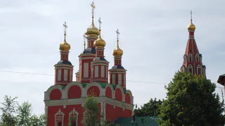 8 городов России, куда люди уезжают после выхода на пенсию: Красота, комфорт и низкие цены - рай для жизни