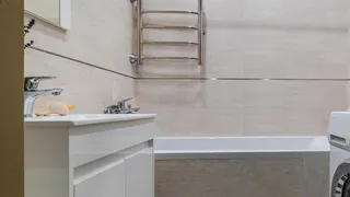 Указ подписан: с 7 ноября штраф 700 рублей за каждый день для владельцев квартир с ванной