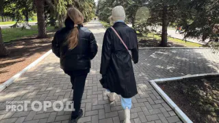 Удача для Близнецов и еще 4 знаков: не упустите шанс, ваш кошелек должен пополнится