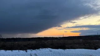 В Татарстане многодетным семьям выдали свыше 54 тысяч земельных участков