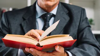 Заместитель прокурора Владимирской области лично проведет прием граждан