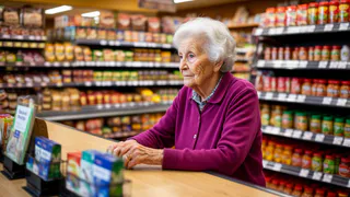 Работа после 60 лет - вред или польза? Теперь я понял, почему многие не хотят уходить на пенсию даже если недостаточно денег