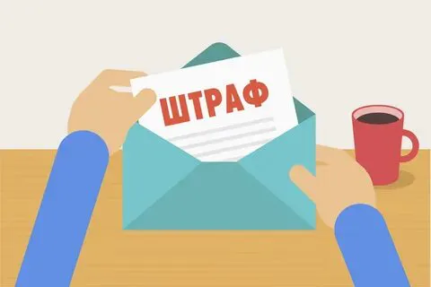 Нижнекамцы весной за нарушение природоохранного законодательства оштрафованы на 19 млн рублей