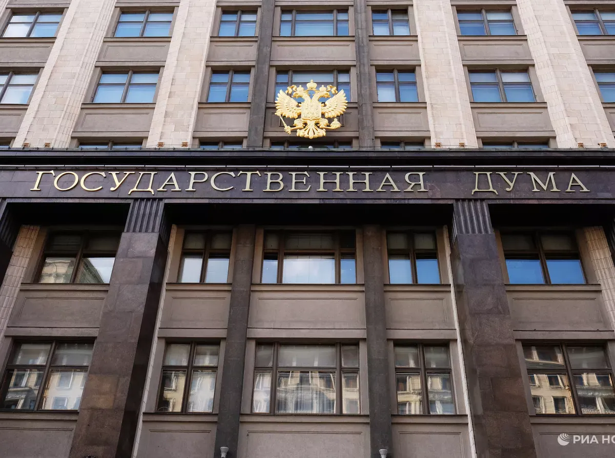 Отмена льгот для предпенсионеров: кто остался без поддержки?