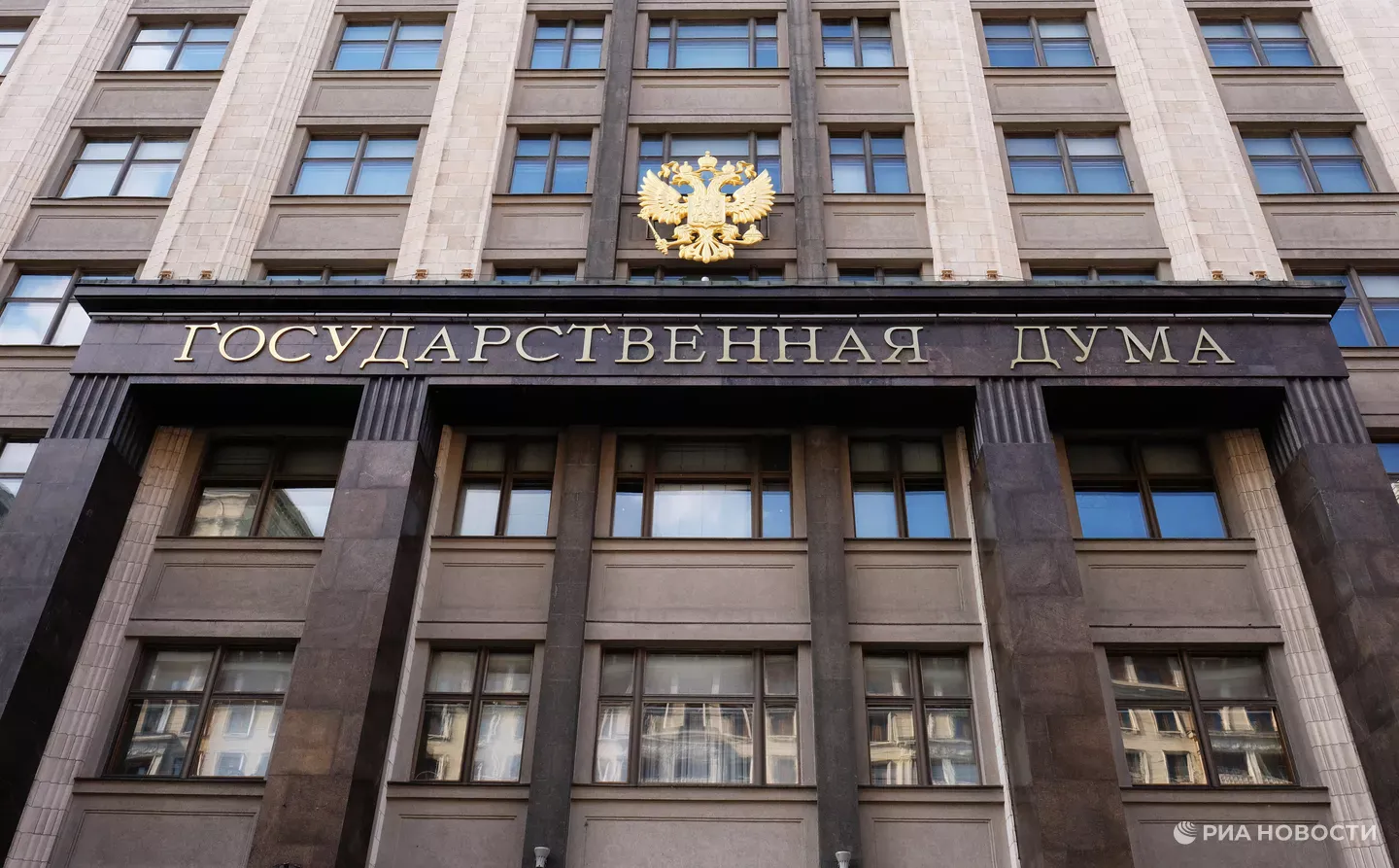 Отмена льгот для предпенсионеров: кто остался без поддержки?