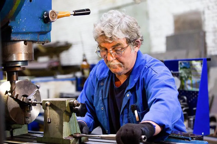 Работающим пенсионерам перекрывают лазейку с индексацией