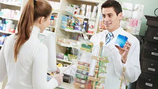 Расширен перечень жизненно необходимых лекарств