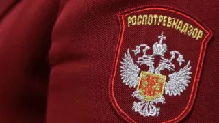 Роспотребнадзор не обнаружил вирус Западного Нила в Удмуртии