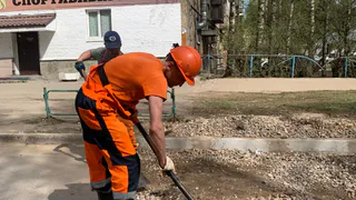 Знакомый директор компании не мог найти на работу даже грузчиков. Нехватка низкоквалифицированной рабочей силы