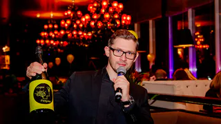 "Игры Разума" - объявлена дата следующей игры!