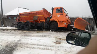Трагический понедельник, подробности ДТП и впечатления очевидцев